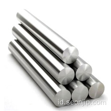 Paduan 286 Inconel 660 UNS S66286 bar